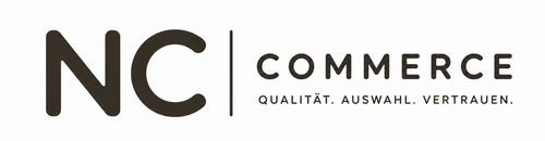 NC-Commerce