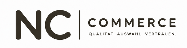 NC-Commerce