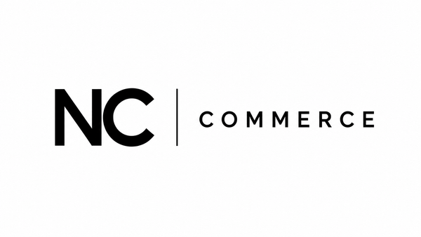 NC-Commerce