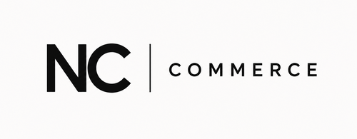 NC-Commerce
